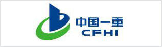 中国一重