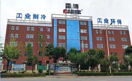 万搏（中国）有限公司官网官网