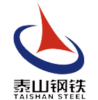 万搏（中国）有限公司官网