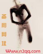 生日快乐12岁男孩礼物